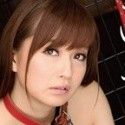 新山沙弥の顔11