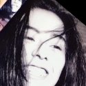 村上里佳子