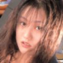 清水かおりの顔18