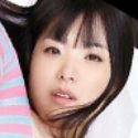 ひなたかこ