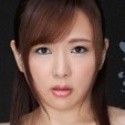 早乙女ありさの顔7