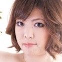 あさひ蘭の顔写真