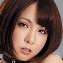 辻本りょうの顔14