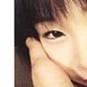 恵ちとせの顔3
