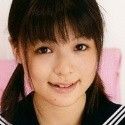 愛里ひなの顔7