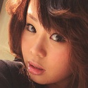 川久保アンナの顔3