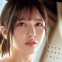 宮本留衣の顔13