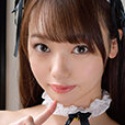 斎藤まりなの顔15