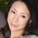 若林美保の顔6