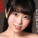 ひなみれんの顔9