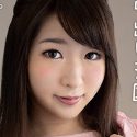 宝田もなみの顔13