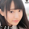 河奈亜依の顔3