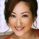 大林理恵の顔6