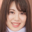 本宮充希