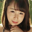 野村優香