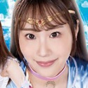 香澄せなの顔18