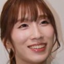 春澤りおの顔4