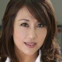 近藤郁の顔17