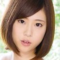 岡島真紀の顔2