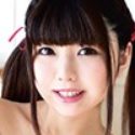 石川美月