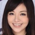 藤崎エリナの顔8