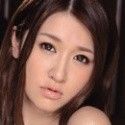 武井もなの顔5