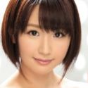 夏川あかりの顔10