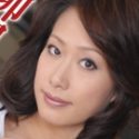 柳田やよいの顔21