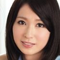 今井真由美の顔5