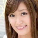 二葉このみの顔3