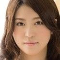 武藤亜樹の顔1
