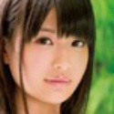 紗也いつかの顔9
