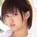 有季なおの顔2