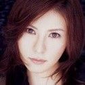 田中亜弥の顔13