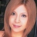 川愛加奈の顔7