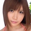 上原保奈美の顔3