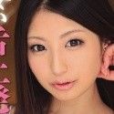秋吉ひなの顔10
