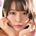 八木奈々の顔4