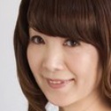 宮前幸恵の顔11