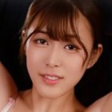 高城なぎさの顔9