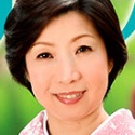 倉本えりの顔3