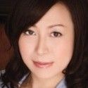 花村いづみの顔5