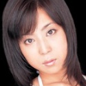 白石みさとの顔4