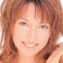 ANNAの顔1