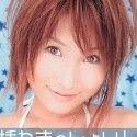 安部ちなつの顔8