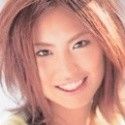 石川えみの顔2