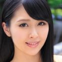 白咲花