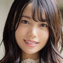 広仲みなみの顔6