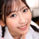 山下紗和の顔22