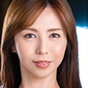 椿原みゆの顔5